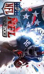 game pic for Nfl Pro 2013